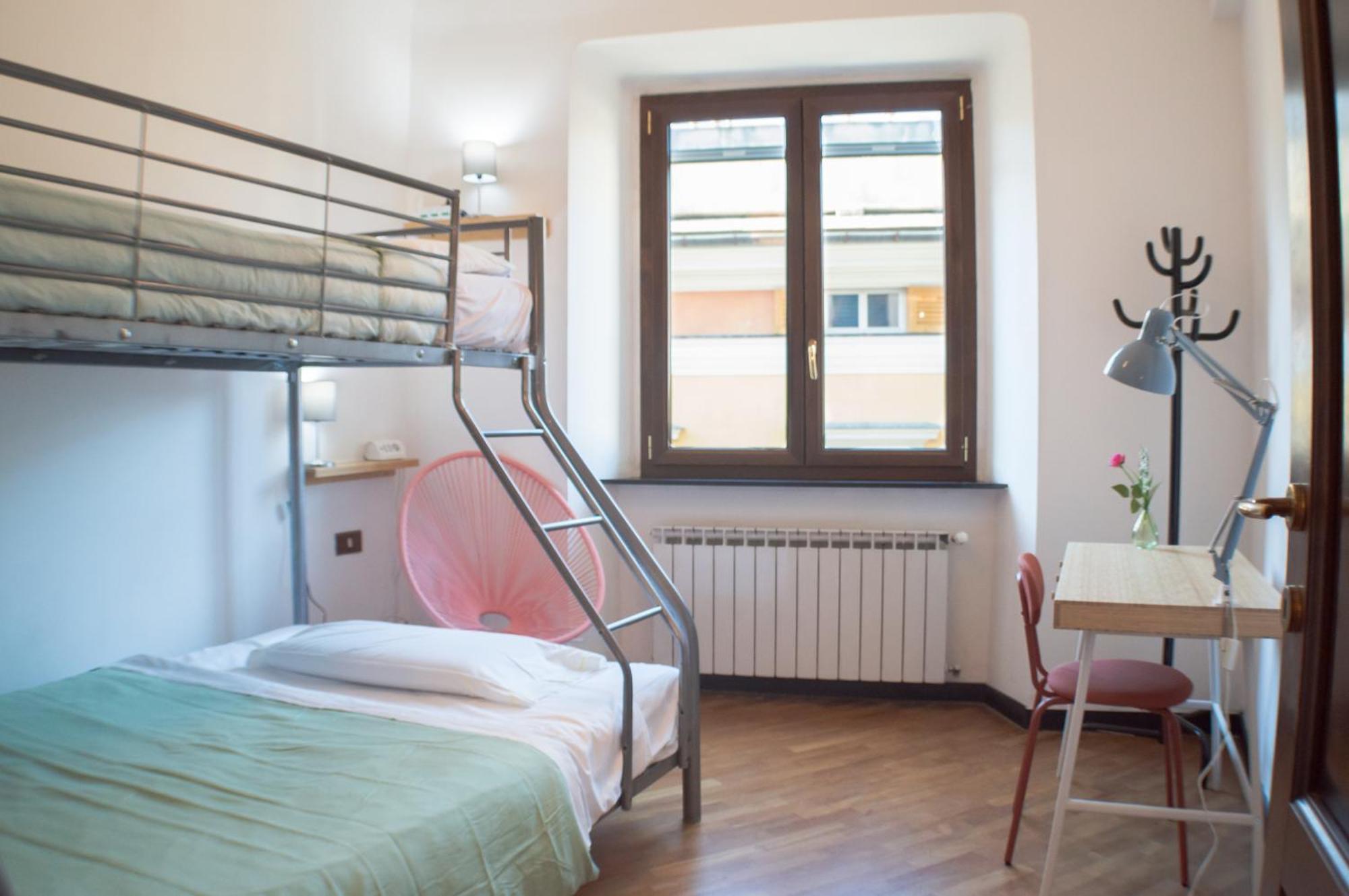 Twin Room,1638497788:JPEG